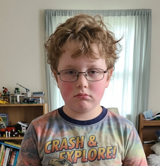 Support oliver