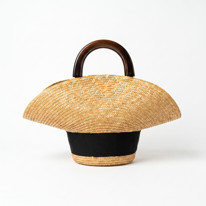 Olivers handmade Bags