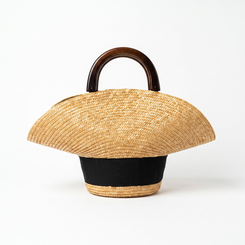 Olivers handmade Bags