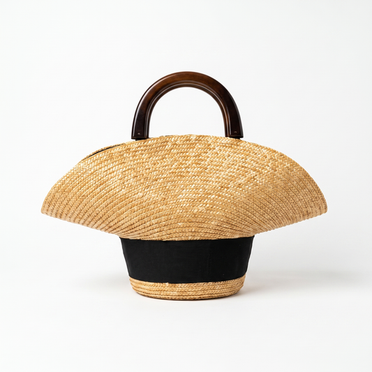 Olivers handmade Bags